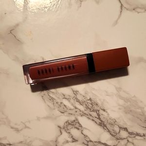 Bobbi Brown crushed oil infused gloss